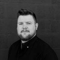 PreciseLED Employee Aj Schmidt's profile photo