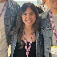 Operator XR Employee Bea Cuadra's profile photo