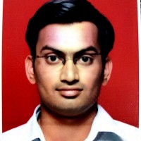 Veena World Employee Nitin Bagade's profile photo