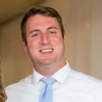 Tyler Roe Email & Phone Number