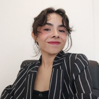 AAET | StudyCo Employee Amanda Sanches's profile photo