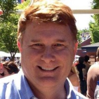 Michael Andersen Email