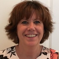 Manning Pool Service Employee Sandy Burke's profile photo