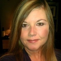 Cove Properties Employee Melanie Wood's profile photo