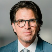 Steve Benmor Email & Phone Number