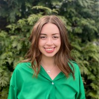 Verdis Group Employee Molly Coghlan's profile photo