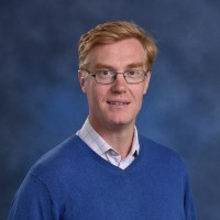 Tim Apfs Email & Phone Number