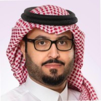 solutions by stc Employee Abdulrahman Alrubaia's profile photo