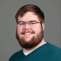 Caleb Howard Email & Phone Number