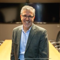 Joe Petrillo Email & Phone Number