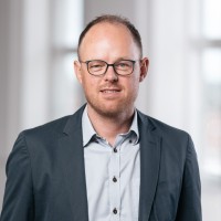 Jesper von Seelen Email