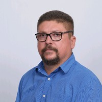 Varitec Solutions Employee Juan Carrillo's profile photo
