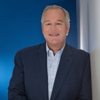 Reputation Employee Scott Barmmer's profile photo