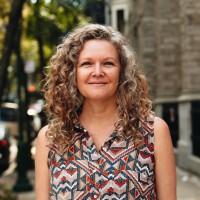 Laura Galt Email & Phone Number