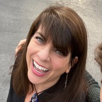 Becky Rubin Email & Phone Number