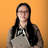 WEALLNET Employee Bang Phung's profile photo