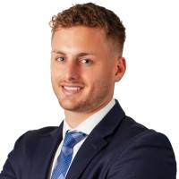 Alex Kellermann Email