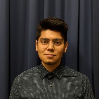 Mentor Graphics Employee Jonathan Herrera's profile photo