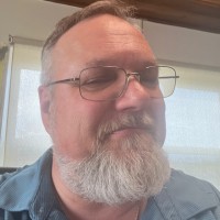 Boulevard Tires Employee Don Moye's profile photo