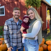 Amanda Oreilly Email & Phone Number