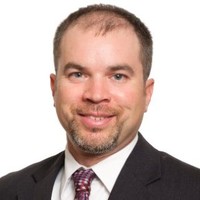 Mike Krumholt Email & Phone Number