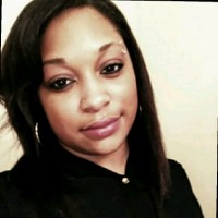 Victoria Scott Email & Phone Number