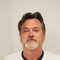 Randy McBride Email & Phone Number