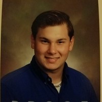 ReSource Waste Services Employee Michael Devito's profile photo