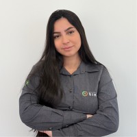 Rede SIM Employee Luciana Candido's profile photo