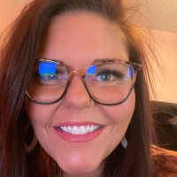 Alexandra Arnett Email & Phone Number