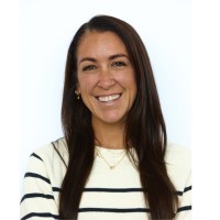 Jenna Williams Email & Phone Number