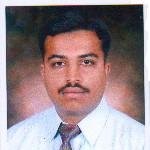 Abgurt Employee Adnan Ahmed's profile photo