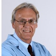 Cc Hcld Donald P Evenson