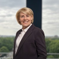 FGI Employee Joanna Bennett-Coles's profile photo
