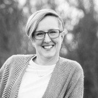 Sarah Bennett Email & Phone Number