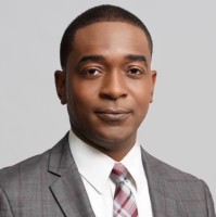 Curtis McCloud Email & Phone Number