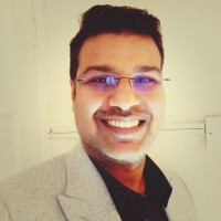 Ramesh Biradar Email & Phone Number