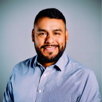 Hector Albarran Email & Phone Number