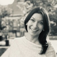 Aspire! Afterschool Learning Employee Paula Fynboh's profile photo