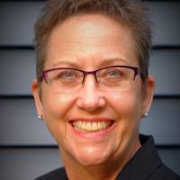 Rose Brand Employee Tracey Cosgrove's profile photo