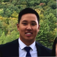 Kyle Fan Email & Phone Number