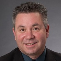 Clare Computer Solutions Employee Brad Mendonsa's profile photo