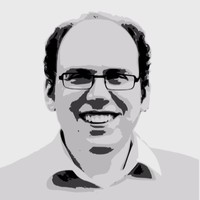 Beirens SAS Employee Fabien Reulier's profile photo