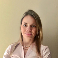Elaine Alonso Email & Phone Number