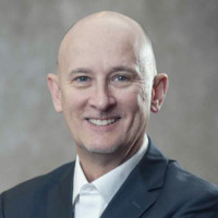 SitePro Inc. Employee Russell Bradstreet's profile photo