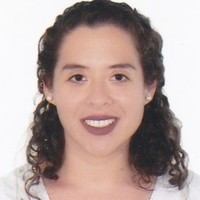 Oechsle Employee Nevenka Uyen's profile photo