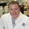 Vaccine and Infectious Disease Organization Employee Volker Gerdts's profile photo