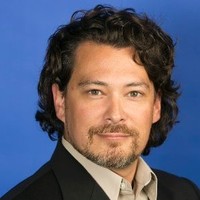 Marquis Employee Joe's profile photo