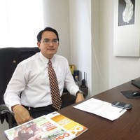 Fajar Aziz Email