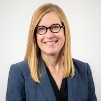 Snell & Wilmer L.L.P. Employee Anne Meyer's profile photo